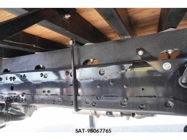 Mitsubishi FIGHTER 2023-06 7961589-12