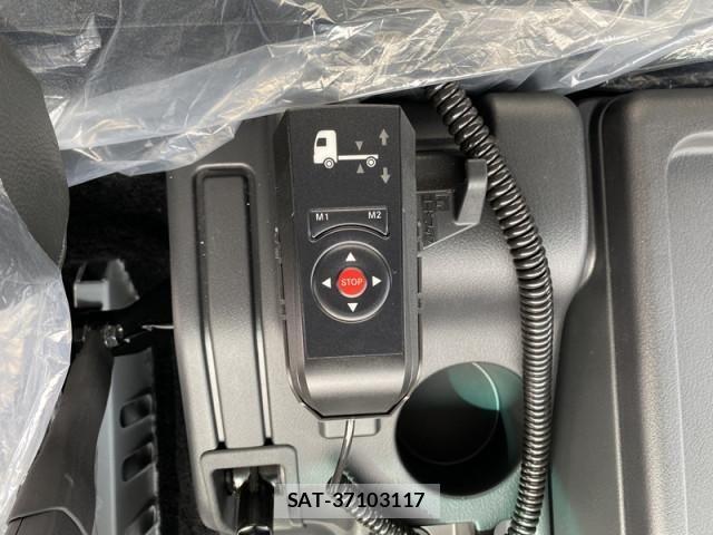 Mitsubishi FIGHTER 2026-04 7961590-19