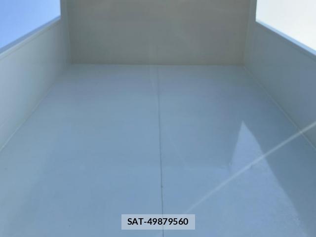 Mitsubishi FIGHTER 2024-10 7979214-10