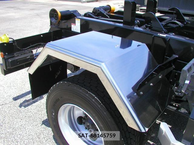 Mitsubishi FIGHTER 2026-04 7979219-29