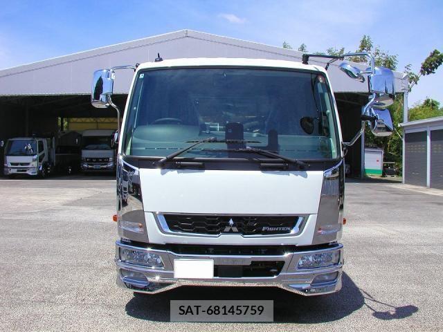 Mitsubishi FIGHTER 2026-04 7979219-6