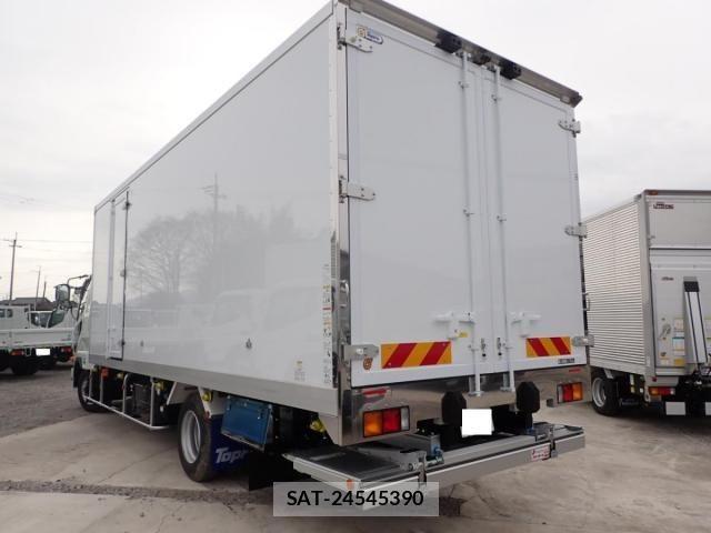 Mitsubishi FIGHTER 2026-04 7979215-1