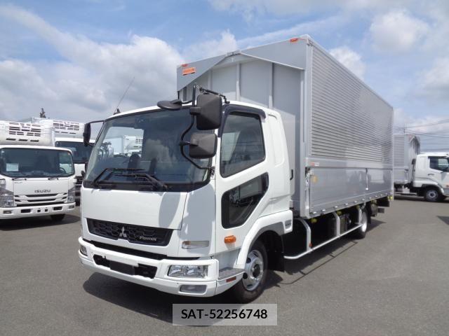 Mitsubishi FIGHTER 2025-07 7979216-1
