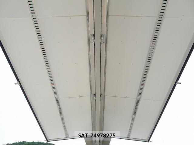 Mitsubishi FIGHTER 2025-12 7979217-17