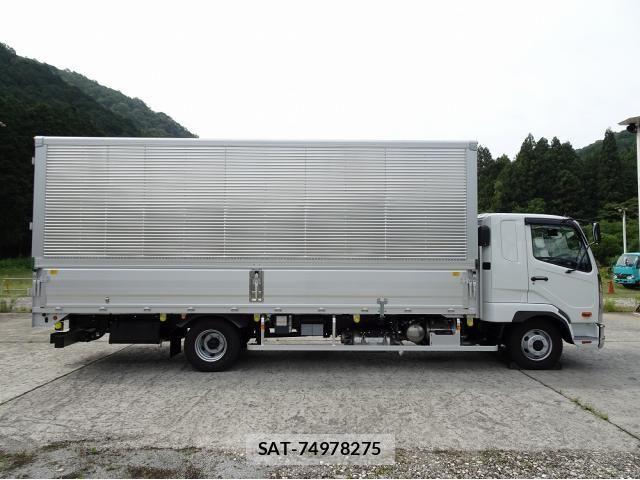 Mitsubishi FIGHTER 2025-12 7979217-18