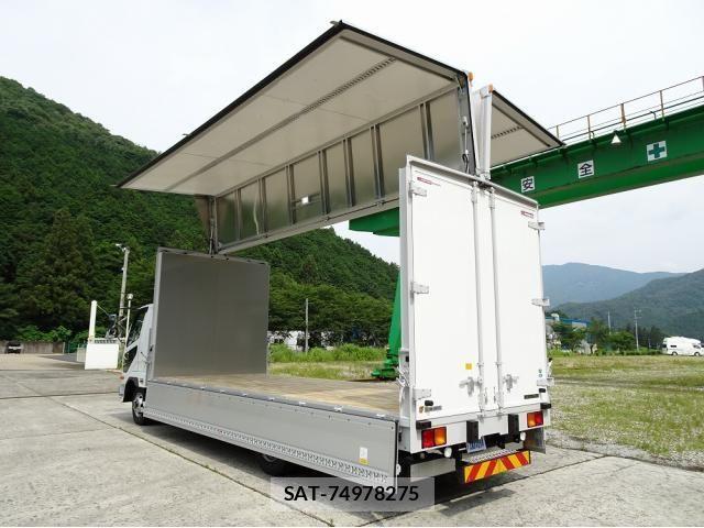 Mitsubishi FIGHTER 2025-12 7979217-1