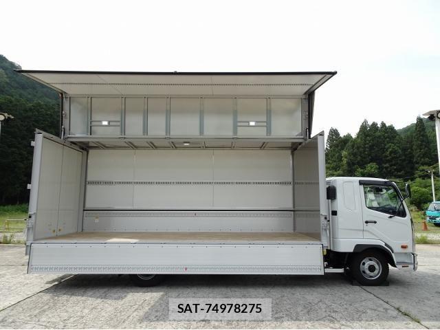 Mitsubishi FIGHTER 2025-12 7979217-19