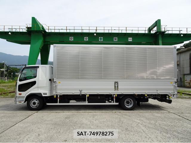 Mitsubishi FIGHTER 2025-12 7979217-20