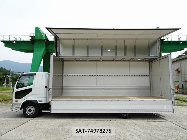 Mitsubishi FIGHTER 2025-12 7979217-21
