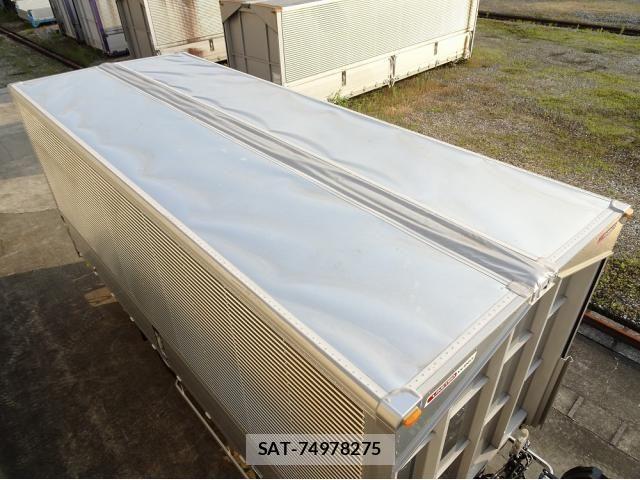 Mitsubishi FIGHTER 2025-12 7979217-26