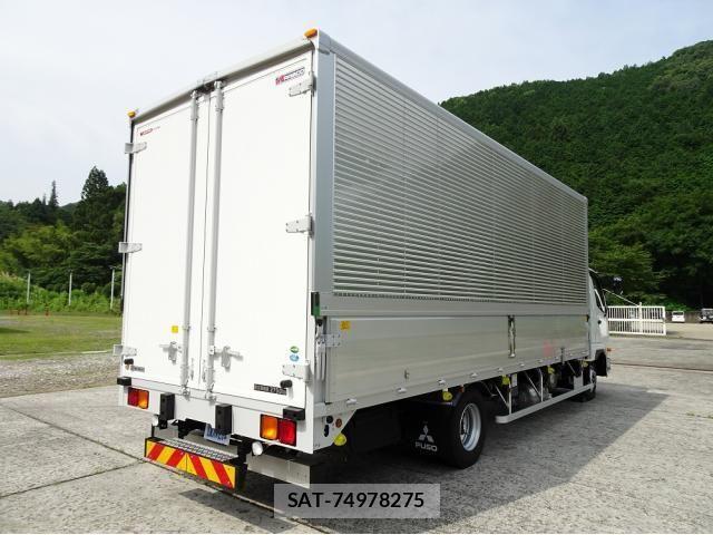 Mitsubishi FIGHTER 2025-12 7979217-3