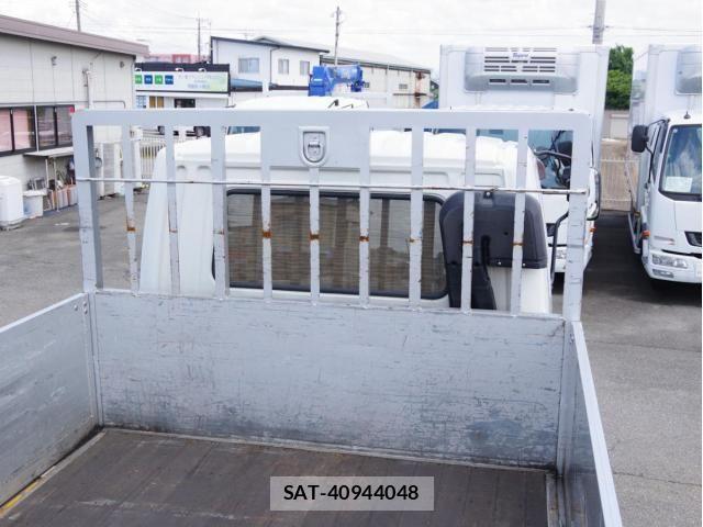 Mitsubishi FIGHTER 2015-03 7979221-12