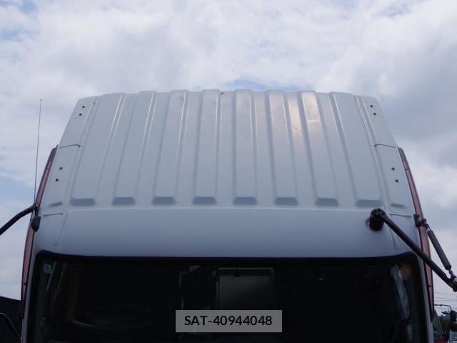 Mitsubishi FIGHTER 2015-03 7979221-17