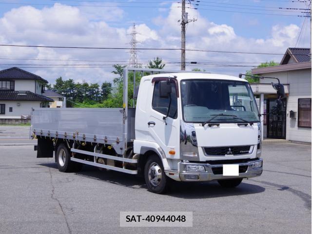 Mitsubishi FIGHTER 2015-03 7979221-1