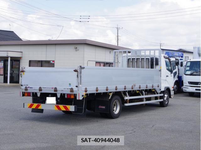 Mitsubishi FIGHTER 2015-03 7979221-3