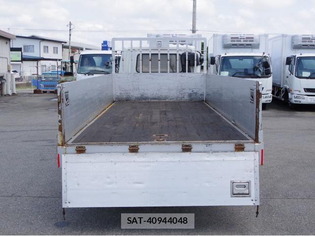 Mitsubishi FIGHTER 2015-03 7979221-4