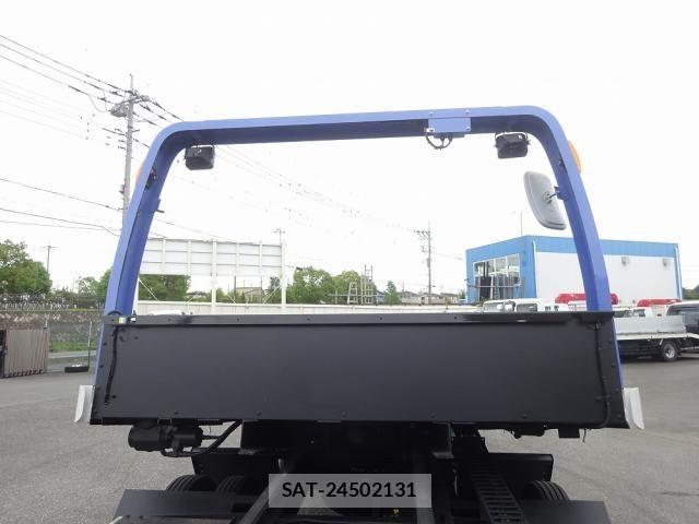 Mitsubishi FIGHTER 2026-05 8035528-20