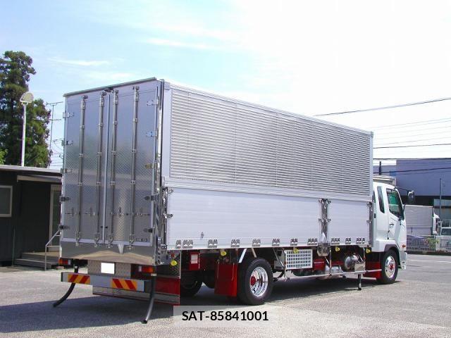 Mitsubishi FIGHTER 2026-04 8035526-3