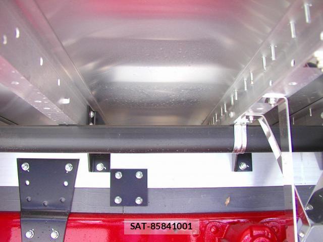 Mitsubishi FIGHTER 2026-04 8035526-7