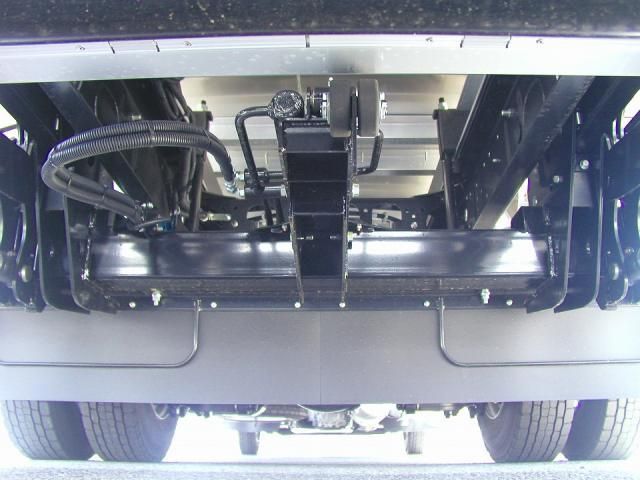 Mitsubishi FIGHTER 2025-08 8060565-5