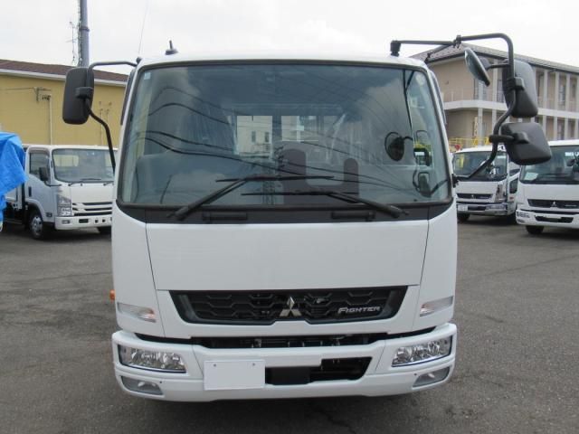 Mitsubishi FIGHTER 2026-03 8060566-6