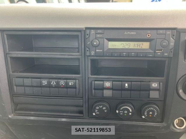 Mitsubishi FIGHTER 2020-08 8073748-21