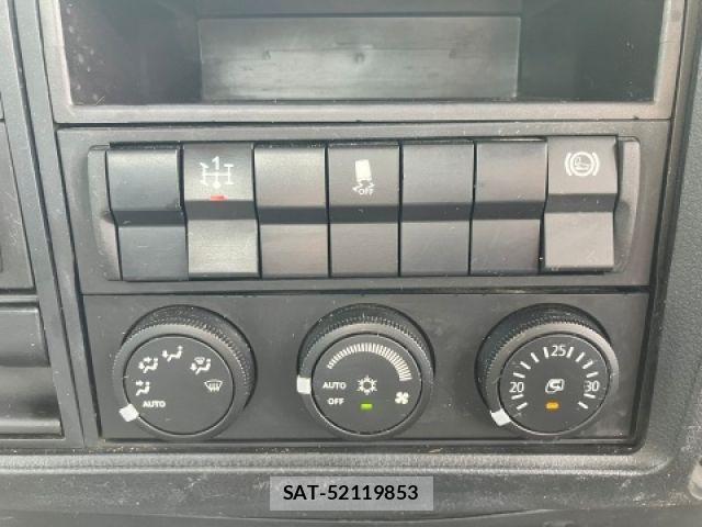Mitsubishi FIGHTER 2020-08 8073748-24