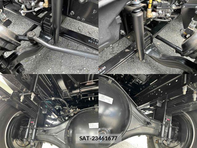 Mitsubishi FIGHTER 2026-04 8073744-27