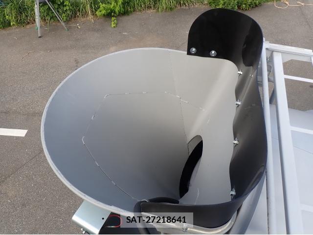 Mitsubishi FIGHTER 2026-04 8145809-10