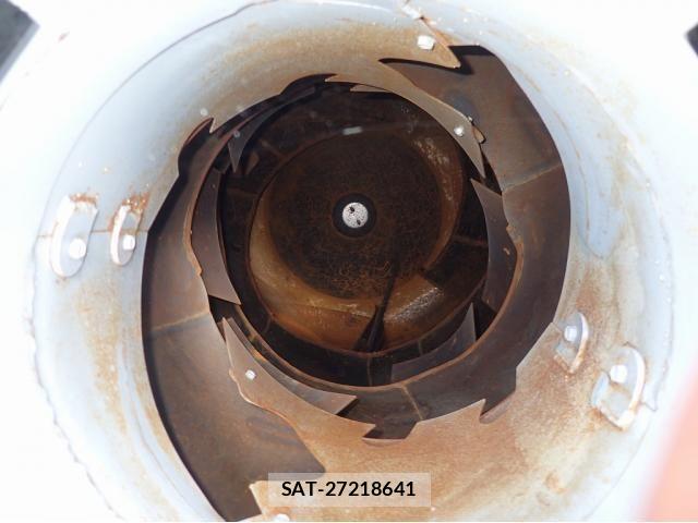 Mitsubishi FIGHTER 2026-04 8145809-11