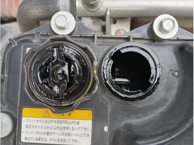 Mitsubishi FIGHTER 2024-07 8186368-12