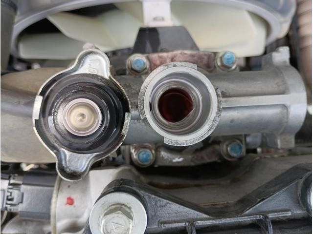 Mitsubishi FIGHTER 2024-07 8186368-13