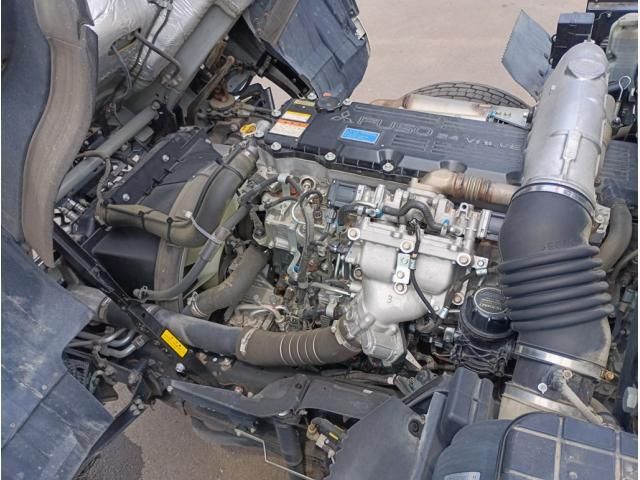 Mitsubishi FIGHTER 2024-07 8186368-14