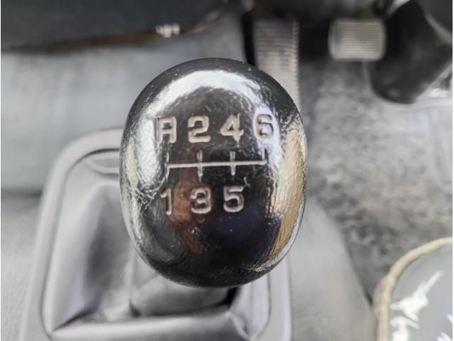 Mitsubishi FIGHTER 2024-07 8186368-25