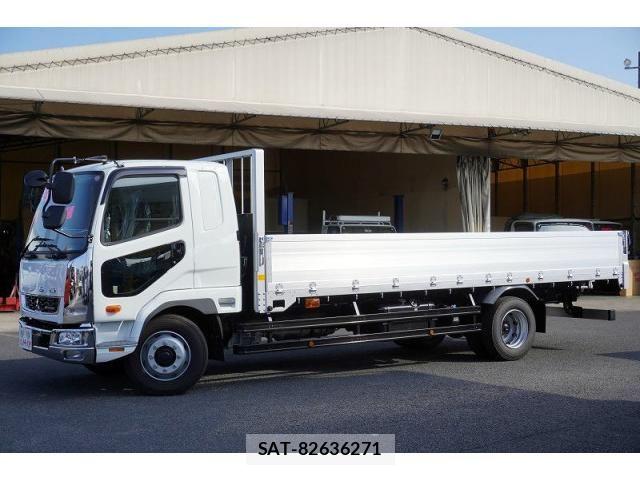 Mitsubishi FIGHTER 2024-06 8229958-0