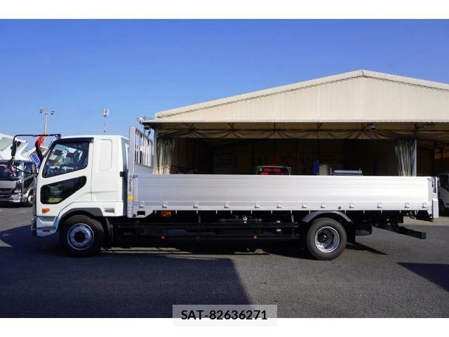 Mitsubishi FIGHTER 2024-06 8229958-2
