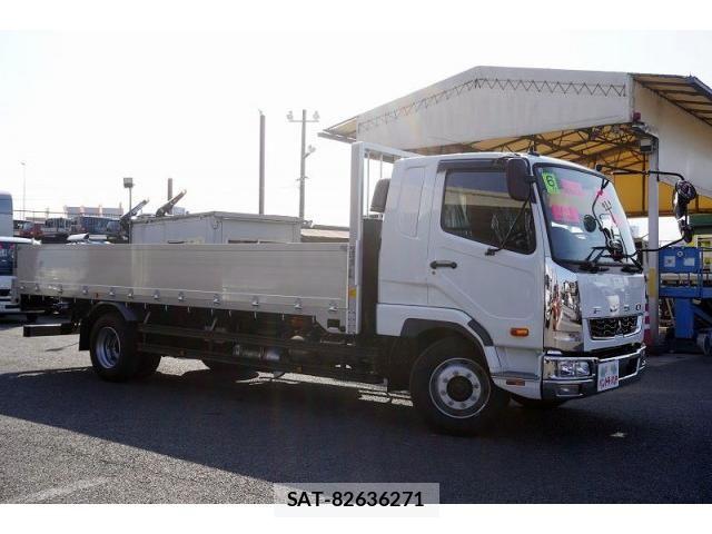 Mitsubishi FIGHTER 2024-06 8229958-5