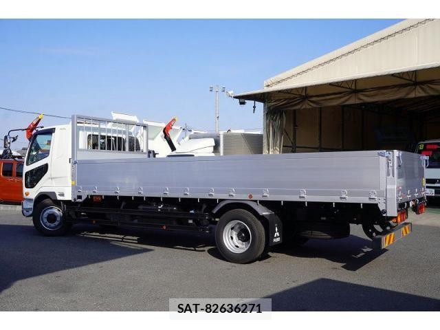 Mitsubishi FIGHTER 2024-06 8229958-6