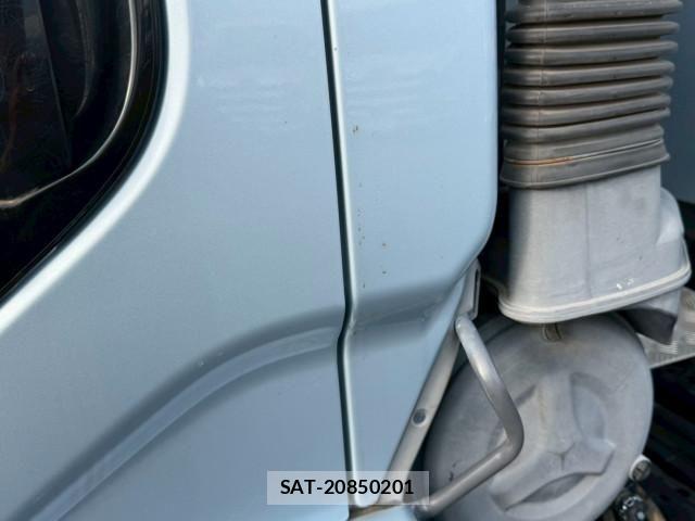 Mitsubishi FIGHTER 2014-10 8229974-18