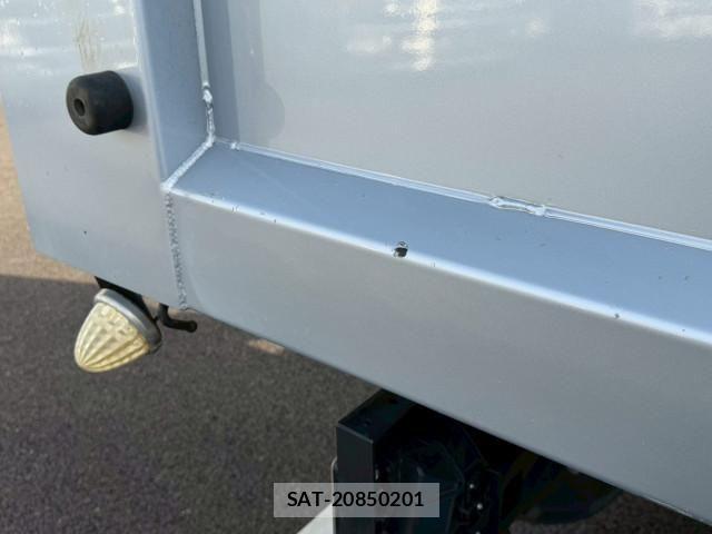 Mitsubishi FIGHTER 2014-10 8229974-21