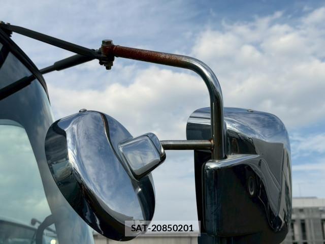 Mitsubishi FIGHTER 2014-10 8229974-26