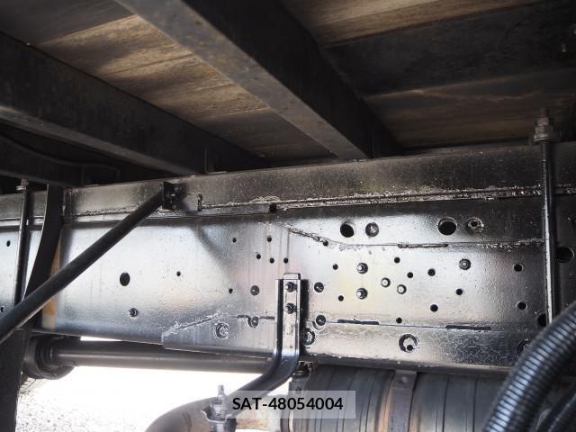 Mitsubishi FIGHTER 2006-06 8229978-22
