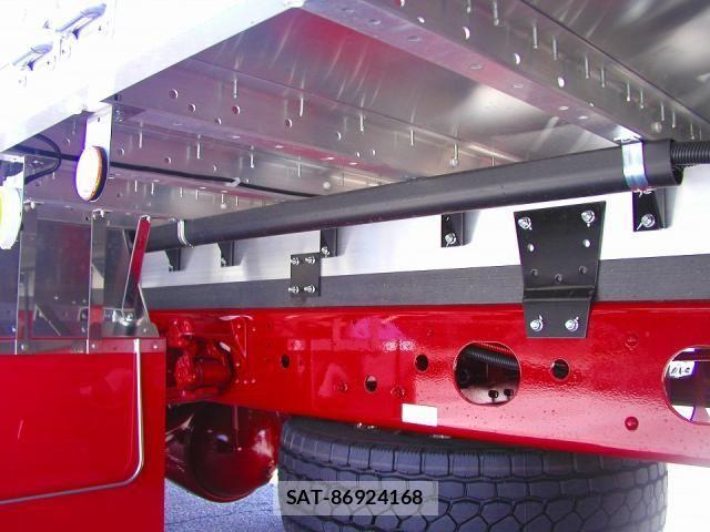 Mitsubishi FIGHTER 2026-04 8229938-5