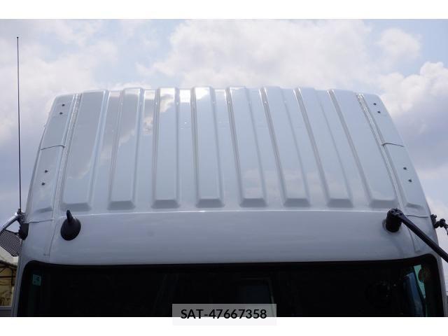 Mitsubishi FIGHTER 2026-04 8229962-15