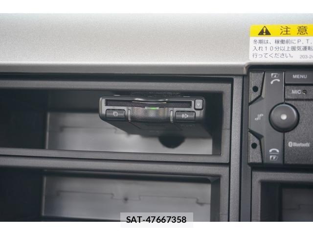 Mitsubishi FIGHTER 2026-04 8229962-26