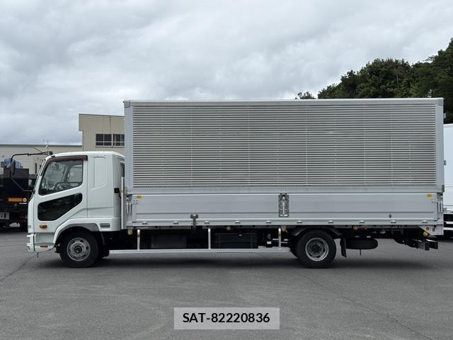 Mitsubishi FIGHTER 2018-06 8229977-3