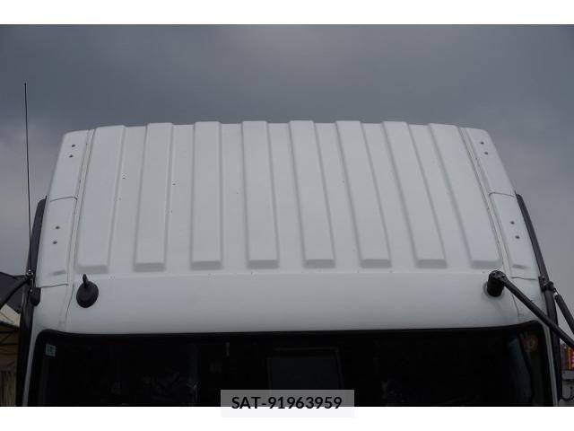 Mitsubishi FIGHTER 2025-10 8229959-16