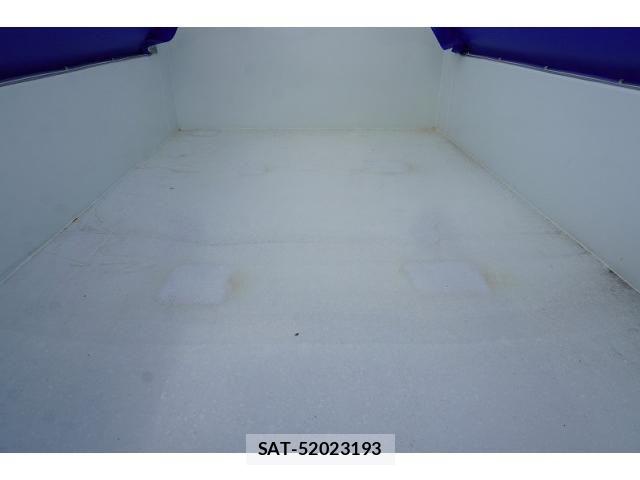 Mitsubishi FIGHTER 2024-08 8229941-18