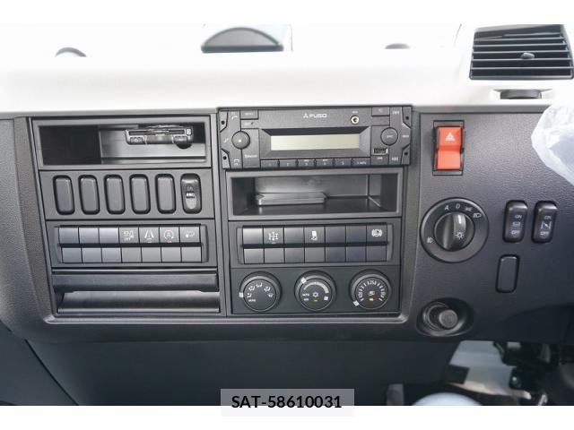 Mitsubishi FIGHTER 2026-04 8229965-26
