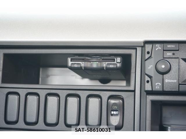 Mitsubishi FIGHTER 2026-04 8229965-27